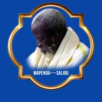 mapenda__saliou