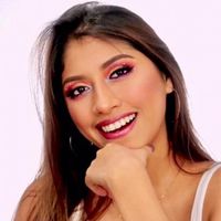 TikTok Account - https://p16-amd-va.tiktokcdn.com/tos-maliva-avt-0068/2f6efdebae9fc17c34dbdb4af3bfa07c~tplv-tiktokx-cropcenter:200:200.jpeg