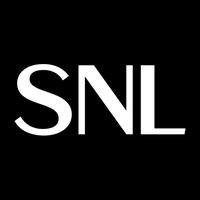 original sound - nbcsnl