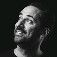 TikTok Account Photo