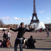 niraj1023