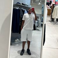 jhoelchila110