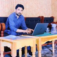 original sound - ijazsahil308