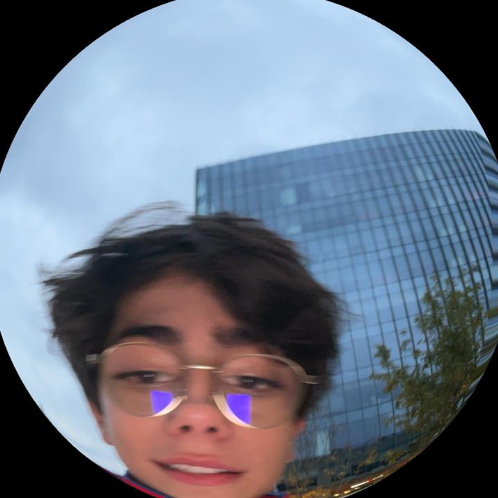 Unlocking the Secrets: TikTok Influencer Lukas Urkijo Reveals All