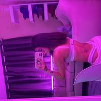 TikTok Account Photo