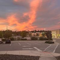 original sound - dieguito434sad