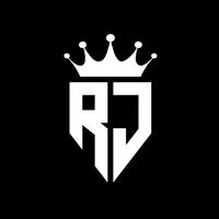 TikTok Account - https://p16-amd-va.tiktokcdn.com/tos-maliva-avt-0068/2f7cf6d8e178c8c0091a84fbbe0b0abd~tplv-tiktokx-cropcenter:200:200.jpeg