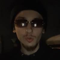 itz.jarod