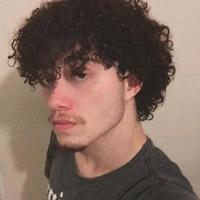 som original
