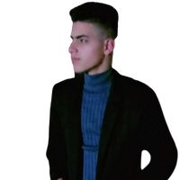 TikTok Account - https://p16-amd-va.tiktokcdn.com/tos-maliva-avt-0068/2f90e34ee7f41bd6b399a7b18f3ae5a1~tplv-tiktokx-cropcenter:200:200.jpeg