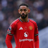 TikTok Account - https://p16-amd-va.tiktokcdn.com/tos-maliva-avt-0068/2f90ef6d1df8c8ddeeb1459ca685e577~tplv-tiktokx-cropcenter:200:200.jpeg