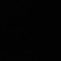 ninno_thomas22