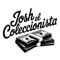 _josh_el_coleccionista_