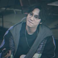 original sound - dqrksiren