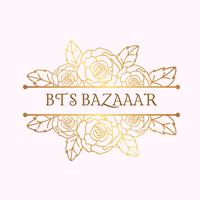 SRK Mashup by DJ Gourav