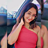 TikTok Account Photo