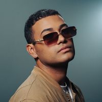 TikTok Account - https://p16-amd-va.tiktokcdn.com/tos-maliva-avt-0068/2f9782ef68a1bbebecbdc6439fc13f07~tplv-tiktokx-cropcenter:200:200.jpeg