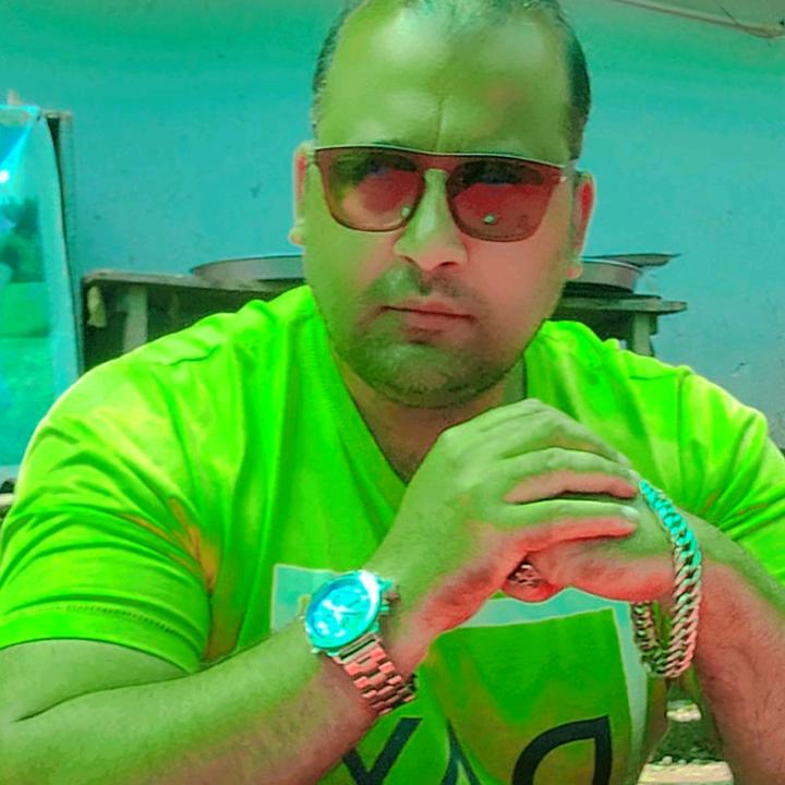 haroonnawaz88