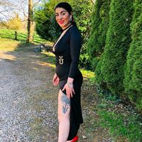 franceza_franci7