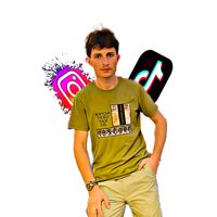 TikTok Account - https://p16-amd-va.tiktokcdn.com/tos-maliva-avt-0068/2f9fea393929c666eb395f8836073b03~tplv-tiktokx-cropcenter:200:200.jpeg