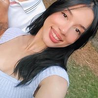 asianmixx.7