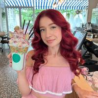 TikTok Account Photo
