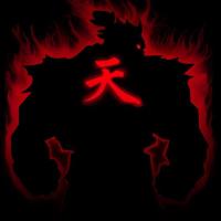 original sound - RedAkumaKing