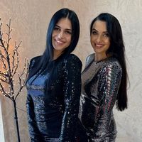 women_fashion_store2023