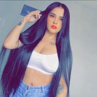 tucolombianayulieth2