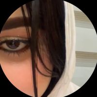 mohamed.sy880