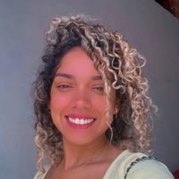 tay.sousinha
