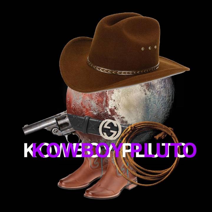 kowboypluto - original sound
