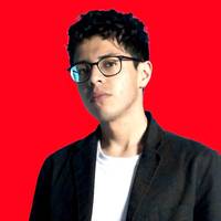 TikTok Account Photo