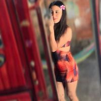 erikaico502