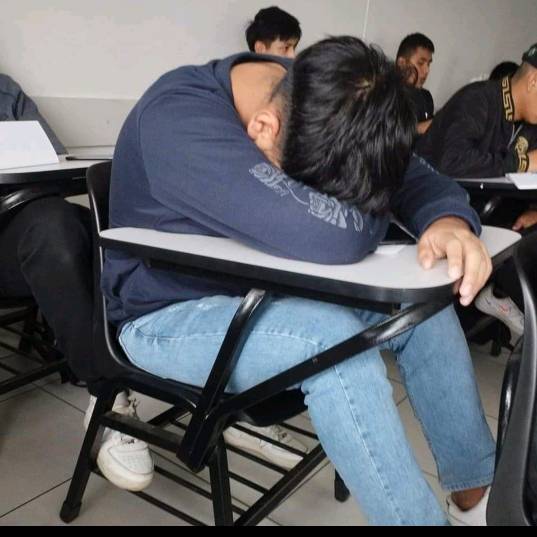 Herl@ndFloresC@pu🇨🇱❤️🇧🇴 - Corali Tu Eres La Culpable