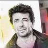 Patrick-Bruel - @patrickbruel784 - TikTok
