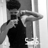 llilhamudy