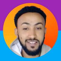 TikTok Account Photo