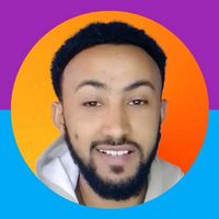 TikTok Account Photo