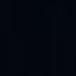 uugfhdic7766zzx