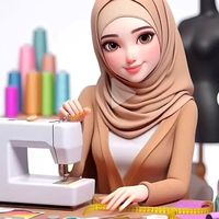 maryan61116