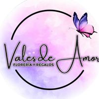 vales_de_amor_floreria