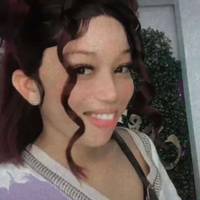 TikTok Account Photo