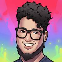 TikTok Account Photo
