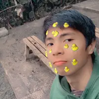 TikTok Account Photo
