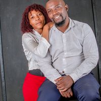 TikTok Account - https://p16-amd-va.tiktokcdn.com/tos-maliva-avt-0068/2ff2b7b8037c5d4dedcf05b462c28e89~tplv-tiktokx-cropcenter:200:200.jpeg