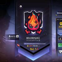 clan.bolivia0