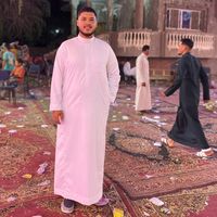 ebrahim.el.fergany