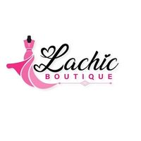 lachicboutique0