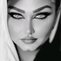 TikTok Account Photo